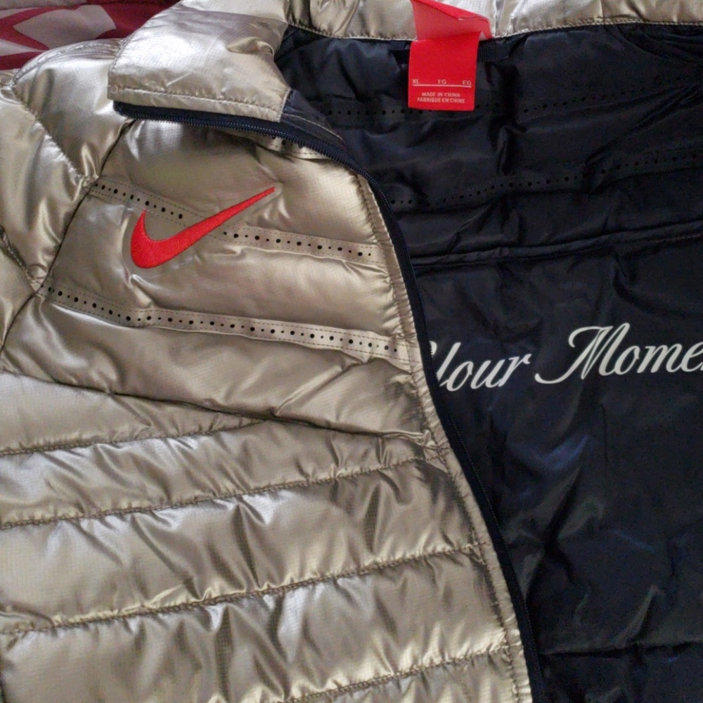 USA!!!!!NEW๐official ๐บ๐ธrare puffer ๐ฆ๐ฌ๐๐๐๐ - Picture 4 of 8